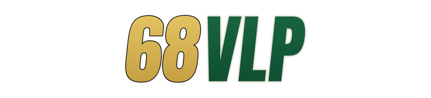 68vlp logo